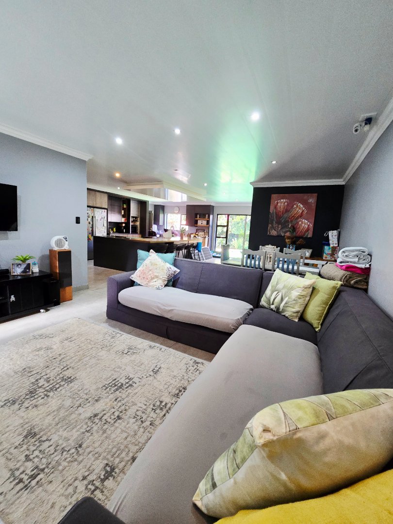  Bedroom Property for Sale in Doringkruin North West